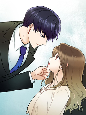 前辈，请不要涂那支口红 截图1